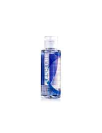 Lubrificante Água Fleshlube Water 100 ml,361045