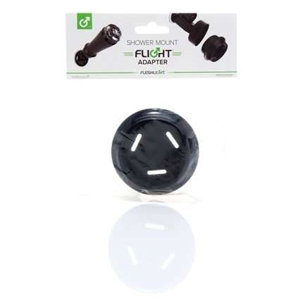 Adaptador Fleshlight Flight,132024