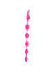 Strip Pearls Anal Flexi Felix Fun Factory Pink 339037