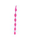 Strip Pearls Anal Flexi Felix Fun Factory Pink 339037