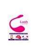 Vibrador Lush 2 215010