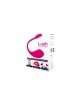 Vibrador Lush 2 215010