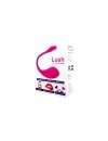 Vibrador Lush 2 Lovense,215010