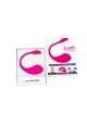 Vibrador Lush 2 215010