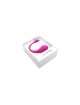 Vibrador Lush 2 Lovense,215010