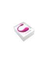 Vibrador Lush 2 Lovense,215010