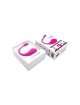 Vibrador Lush 2 Lovense,215010