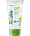 Lubrificante Água Bioglide 80 ml,B80