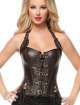 Bodice Style Steampunk,161068