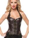 Bodice Style Steampunk,161068