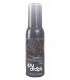 Lubricant Gel Water joy drops Chocolate 100 ml PLGC100