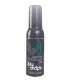 Lubricant Gel Water joy drops Mint 100 ml PLGM100