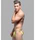 Jockstrap Andrew Christian Twerk Y-Back w/ Show-It Lima 600027