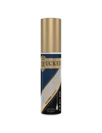 Bucked - Mount Hybrid Original Lubricant 60 ml 3163520