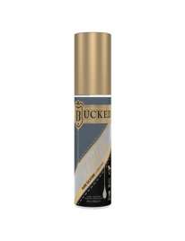 Bucked - Stride Silicone Original Lubricant 60 ml 3153521