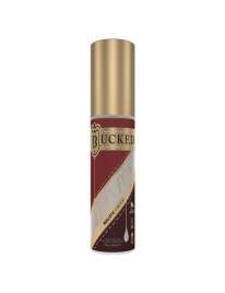 Bucked - Phantom Cum Play Original Lubricant 60 ml 3163522