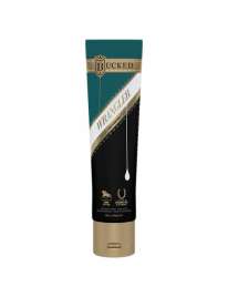 Bucked - Wrangler Masturbation Cream Unscented 60 ml 3143523