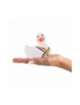 I Rub My Duckie 2.0 | Pride (White) 1123525