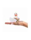 I Rub My Duckie 2.0 | Pride (White) 1123525