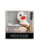 I Rub My Duckie 2.0 | Pride (White) 1123525