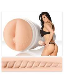 Fleshlight Girls - Tera Patrick Twisted 1273543