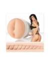 Fleshlight Girls - Tera Patrick Twisted 1273543