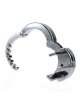 Chastity belt Male Adjustable 1433550