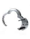 Chastity belt Male Adjustable 1433550