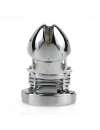 Chastity belt Male Adjustable 1433550