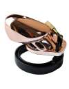 Chastity belt Male Pink Gold,1433553