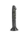 Dildo Realistic X-MEN 14 cm,2333555