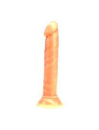 Dildo Realistic X-MEN 14 cm,2333555