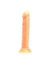 Dildo Realistic X-MEN 14 cm,2333555