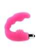 Stimulator Prostate Love Silicone 15 cm 1283557