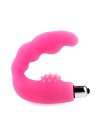 Stimulator Prostate Love Silicone 15 cm 1283557