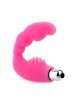 Stimulator Prostate Love Silicone 15 cm 1283557