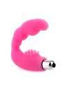 Stimulator Prostate Love Silicone 15 cm 1283557