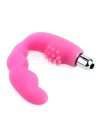 Stimulator Prostate Love Silicone 15 cm 1283557