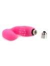 Stimulator Prostate Love Silicone 15 cm 1283557