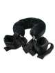 Adjustable Neck collar with Handcuffs,3323567