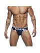 Jockstrap Addicted To Sport, Push-Up 2,5003573