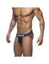 Jockstrap Addicted Sport Push Up 2,5003573