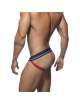 Jockstrap Addicted To Sport, Push-Up 2,5003573