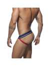 Jockstrap Addicted Sport Push Up 2,5003573