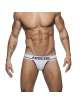 Jockstrap Addicted To Sport, Push-Up 2,5003573