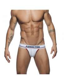 Jockstrap Addicted Sport Push Up 2,5003573