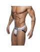 Jockstrap Addicted To Sport, Push-Up 2,5003573