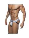 Jockstrap Addicted To Sport, Push-Up 2,5003573