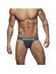 Jockstrap Addicted Sport Push Up 2,5003573