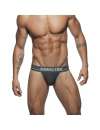 Jockstrap Addicted Sport Push Up 2,5003573